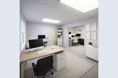 10 Union St #3A, Natick, MA 01760 - Photo 3