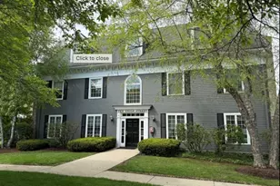 10 Union St, Natick, MA 01760 - Photo 1