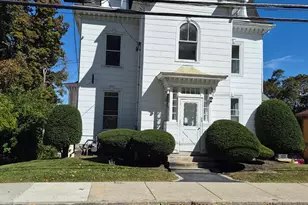 68 Newton St, Marlborough, MA 01752 - Photo 13