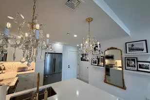 10 Seaport Dr, Quincy, MA 02171 - Photo 3