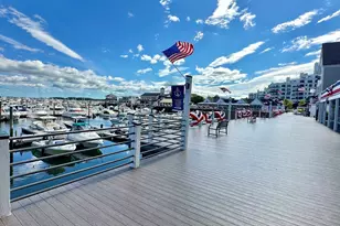 10 Seaport Dr, Quincy, MA 02171 - Photo 41