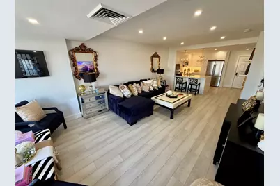 10 Seaport Dr #2617, Quincy, MA 02171 - Photo 19