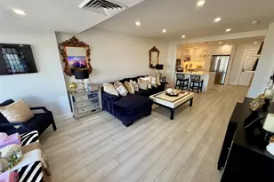 10 Seaport Dr, Quincy, MA 02171 - Photo 19