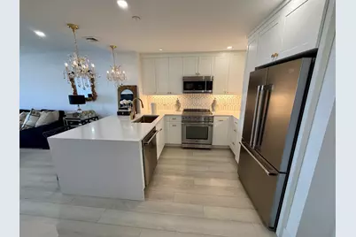 10 Seaport Dr #2617, Quincy, MA 02171 - Photo 11