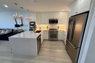 10 Seaport Dr, Quincy, MA 02171 - Photo 11