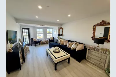 10 Seaport Dr #2617, Quincy, MA 02171 - Photo 1