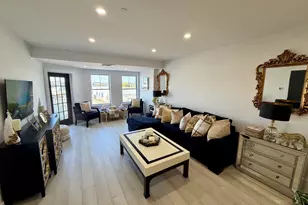 10 Seaport Dr, Quincy, MA 02171 - Photo 1
