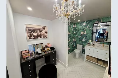 10 Seaport Dr #2617, Quincy, MA 02171 - Photo 23