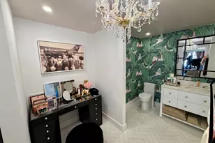 10 Seaport Dr, Quincy, MA 02171 - Photo 23