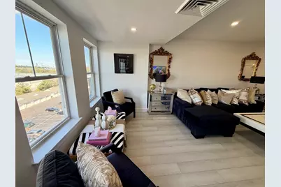 10 Seaport Dr #2617, Quincy, MA 02171 - Photo 17