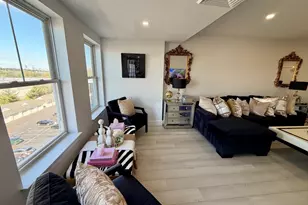 10 Seaport Dr, Quincy, MA 02171 - Photo 17