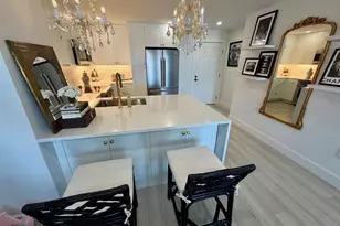 10 Seaport Dr, Quincy, MA 02171 - Photo 9
