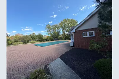 10 Seaport Dr #2617, Quincy, MA 02171 - Photo 33