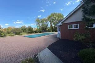 10 Seaport Dr, Quincy, MA 02171 - Photo 33