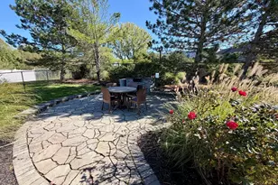 10 Seaport Dr, Quincy, MA 02171 - Photo 29