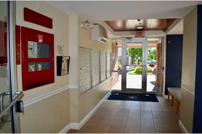 10 Seaport Dr #2617, Quincy, MA 02171 - Photo 37