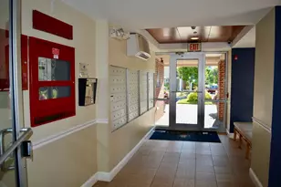 10 Seaport Dr, Quincy, MA 02171 - Photo 37