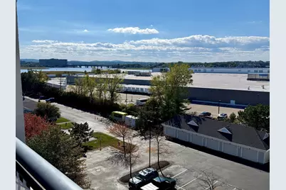 10 Seaport Dr #2617, Quincy, MA 02171 - Photo 15