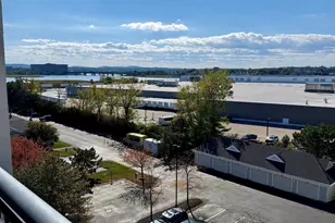 10 Seaport Dr, Quincy, MA 02171 - Photo 15