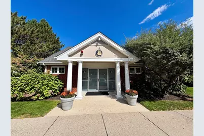 10 Seaport Dr #2617, Quincy, MA 02171 - Photo 35
