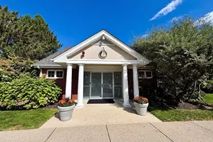 10 Seaport Dr, Quincy, MA 02171 - Photo 35