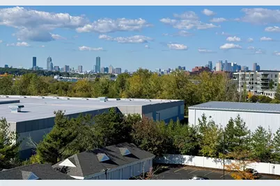 10 Seaport Dr #2617, Quincy, MA 02171 - Photo 13