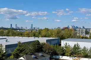 10 Seaport Dr, Quincy, MA 02171 - Photo 13