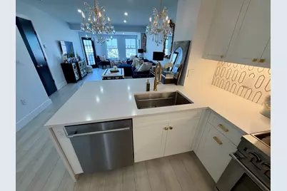 10 Seaport Dr #2617, Quincy, MA 02171 - Photo 5