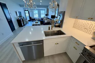 10 Seaport Dr, Quincy, MA 02171 - Photo 5
