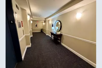 10 Seaport Dr #2617, Quincy, MA 02171 - Photo 39