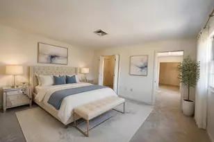 62 Amity Pl, Amherst, MA 01002 - Photo 23