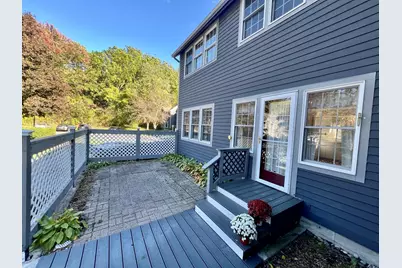 62 Amity Place #62, Amherst, MA 01002 - Photo 3