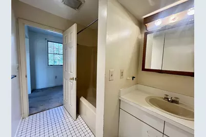 62 Amity Place #62, Amherst, MA 01002 - Photo 25