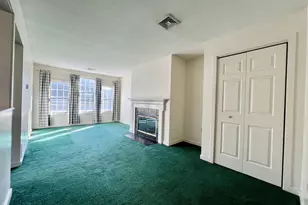 62 Amity Pl, Amherst, MA 01002 - Photo 11