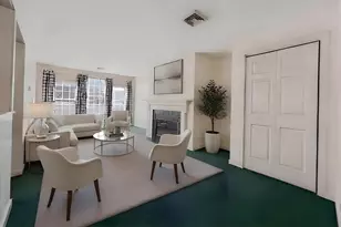62 Amity Pl, Amherst, MA 01002 - Photo 13