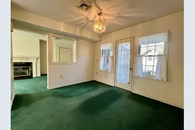 62 Amity Place #62, Amherst, MA 01002 - Photo 9