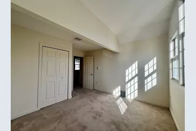 62 Amity Place #62, Amherst, MA 01002 - Photo 27