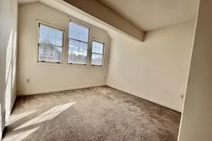 62 Amity Pl, Amherst, MA 01002 - Photo 27