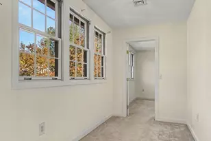 62 Amity Pl, Amherst, MA 01002 - Photo 21