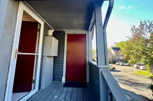 62 Amity Pl, Amherst, MA 01002 - Photo 37