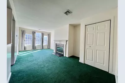 62 Amity Place #62, Amherst, MA 01002 - Photo 11