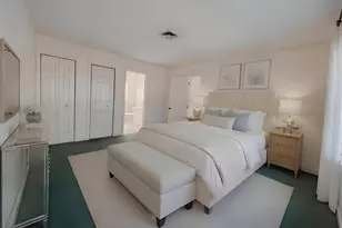 62 Amity Pl, Amherst, MA 01002 - Photo 13