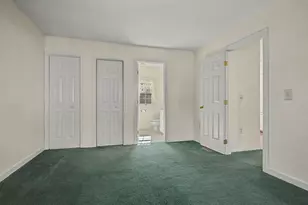 62 Amity Pl, Amherst, MA 01002 - Photo 15