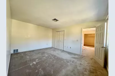 62 Amity Place #62, Amherst, MA 01002 - Photo 21