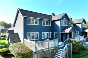 62 Amity Pl, Amherst, MA 01002 - Photo 1