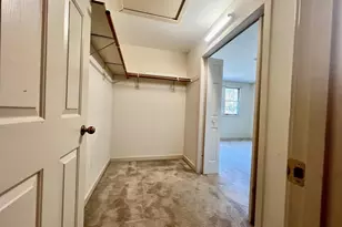 62 Amity Pl, Amherst, MA 01002 - Photo 23