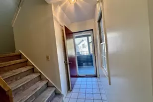62 Amity Pl, Amherst, MA 01002 - Photo 31