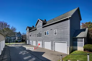 62 Amity Pl, Amherst, MA 01002 - Photo 35