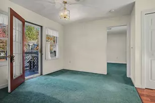 62 Amity Pl, Amherst, MA 01002 - Photo 11