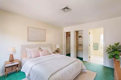 62 Amity Place #62, Amherst, MA 01002 - Photo 13